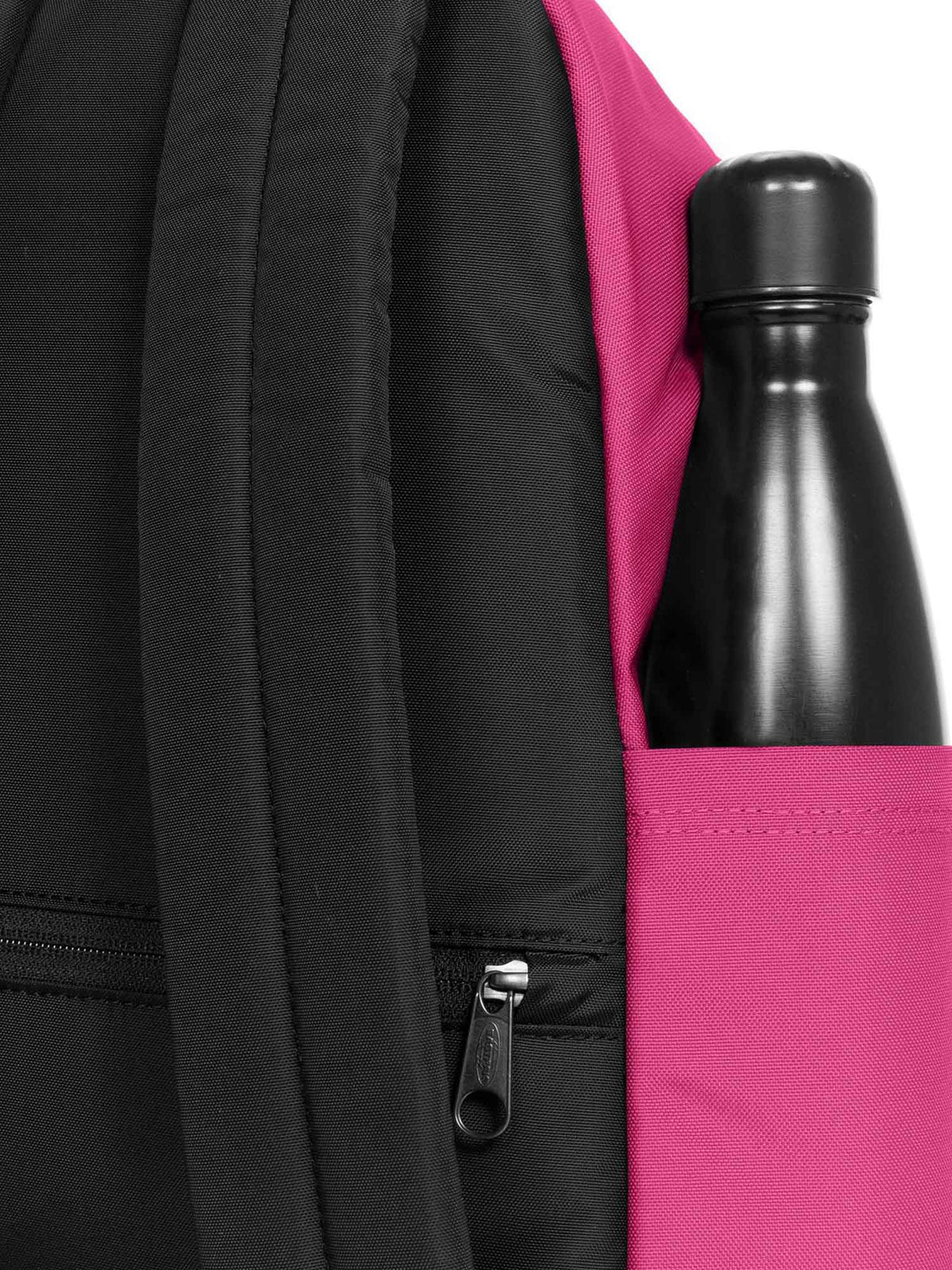 Eastpak day pak'r zaino da unisex rosa