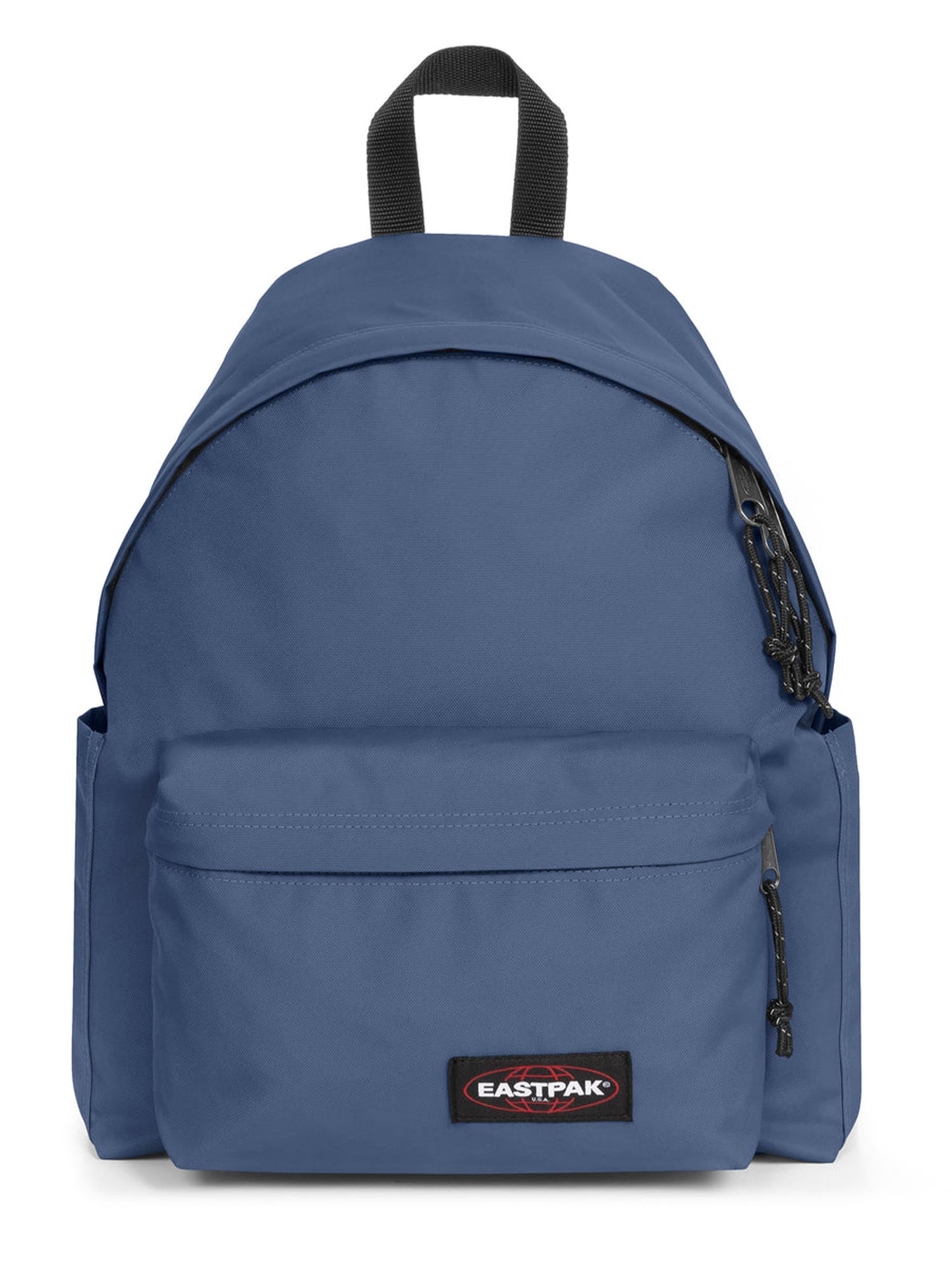 Zaino Eastpak Day Pak'r unisex adulto blu con compartimento per PC