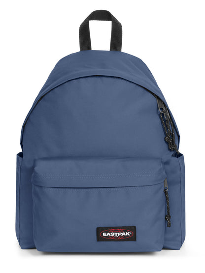 Zaino Eastpak Day Pak'r unisex adulto blu con compartimento per PC
