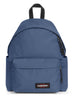 zaino-eastpak-day-pakr-unisex-adulto-blu-con-compartimento-per-pc