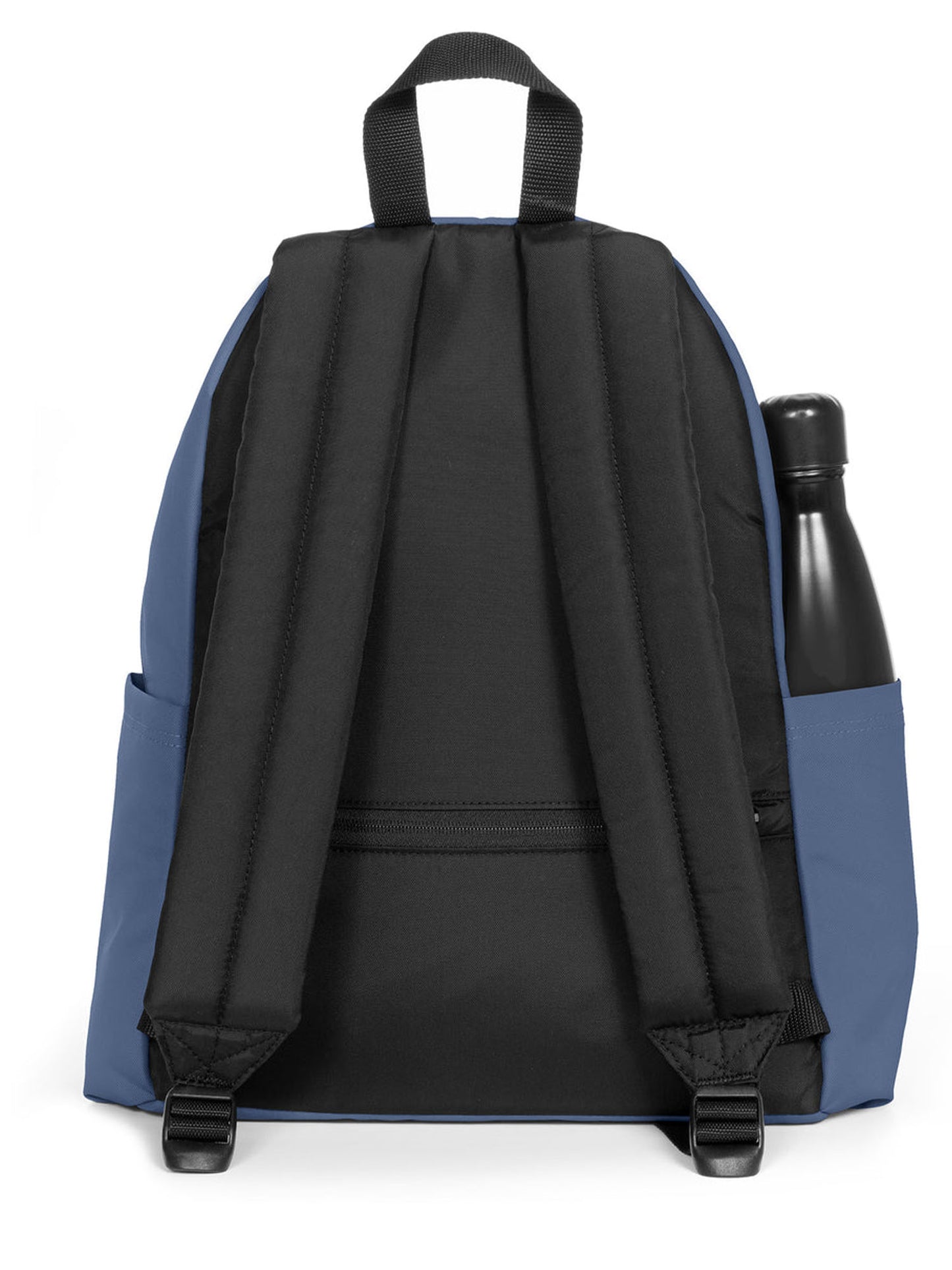 Zaino Eastpak Day Pak'r unisex adulto blu con compartimento per PC