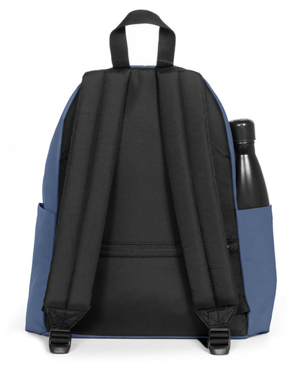 Zaino Eastpak Day Pak'r unisex adulto blu con compartimento per PC