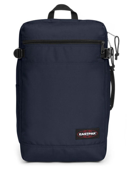 Eastpak transit'r pa zaino da unisex blu