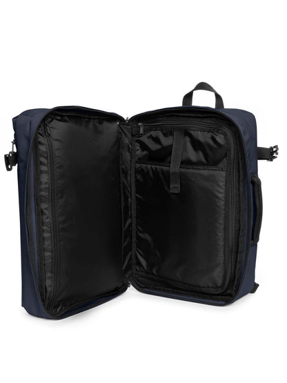 Eastpak transit'r pa zaino da unisex blu