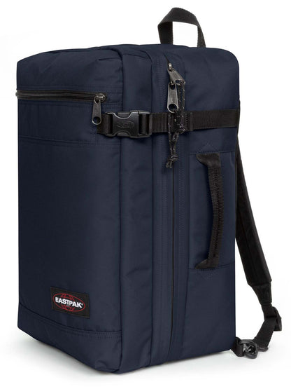 Eastpak transit'r pa zaino da unisex blu