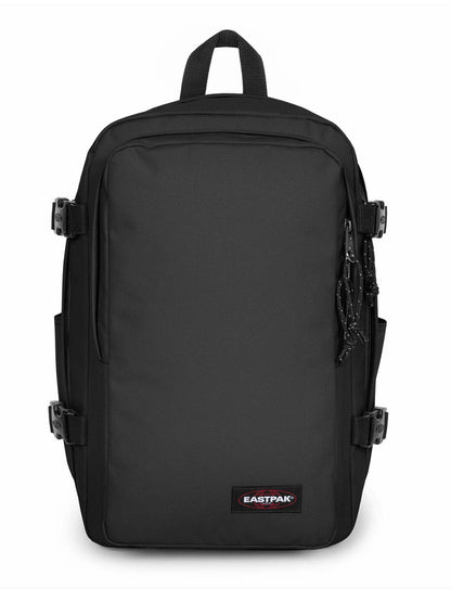 Eastpak cabin pak'r zaino da unisex nero