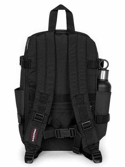 Eastpak Cabin Pak’r, zaino nero unisex adulto versatile e resistente