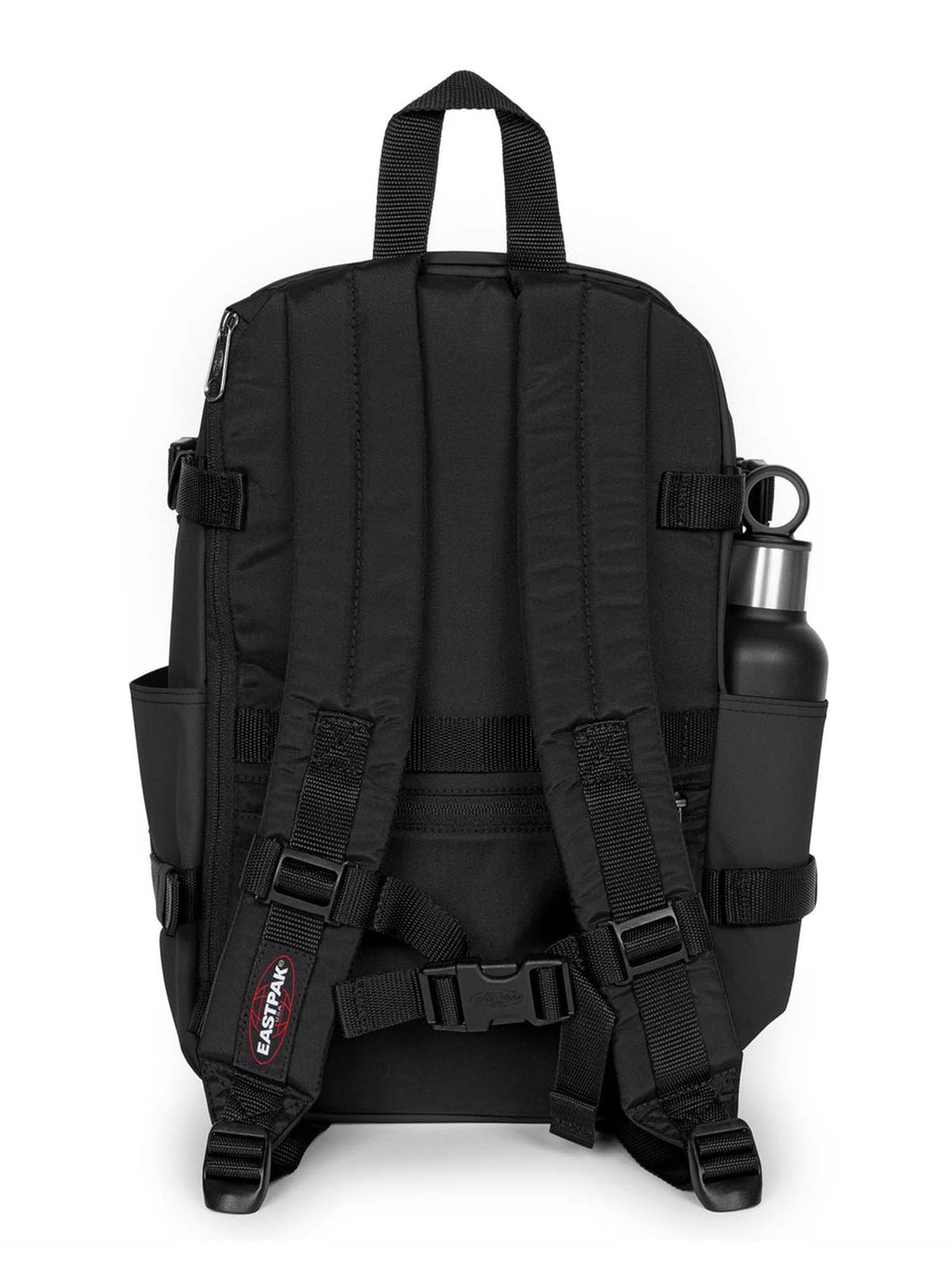 Eastpak cabin pak'r zaino da unisex nero