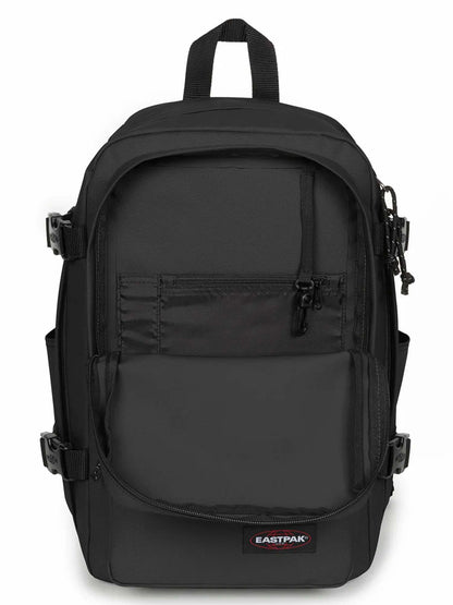 Eastpak cabin pak'r zaino da unisex nero