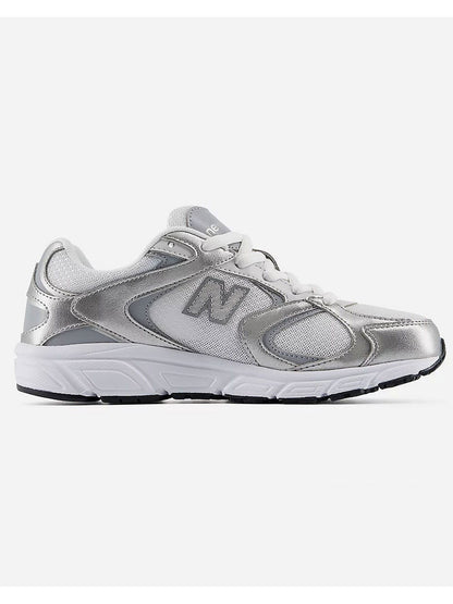 New Balance 408, sneakers da unisex bambino multicolori