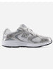 new-balance-408-sneakers-da-unisex-bambino-multicolori
