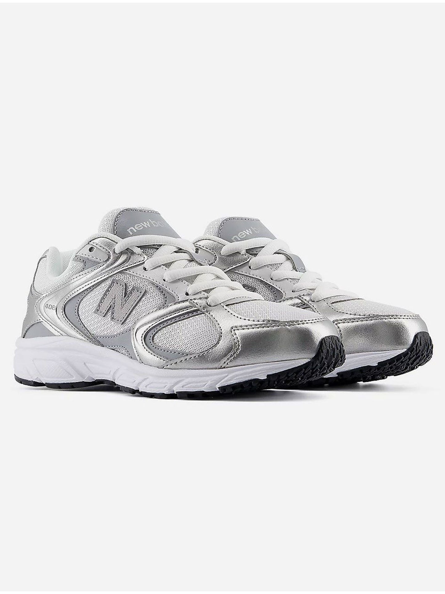 New Balance 408, sneakers da unisex bambino multicolori