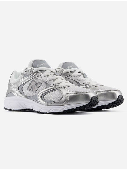 New Balance 408, sneakers da unisex bambino multicolori