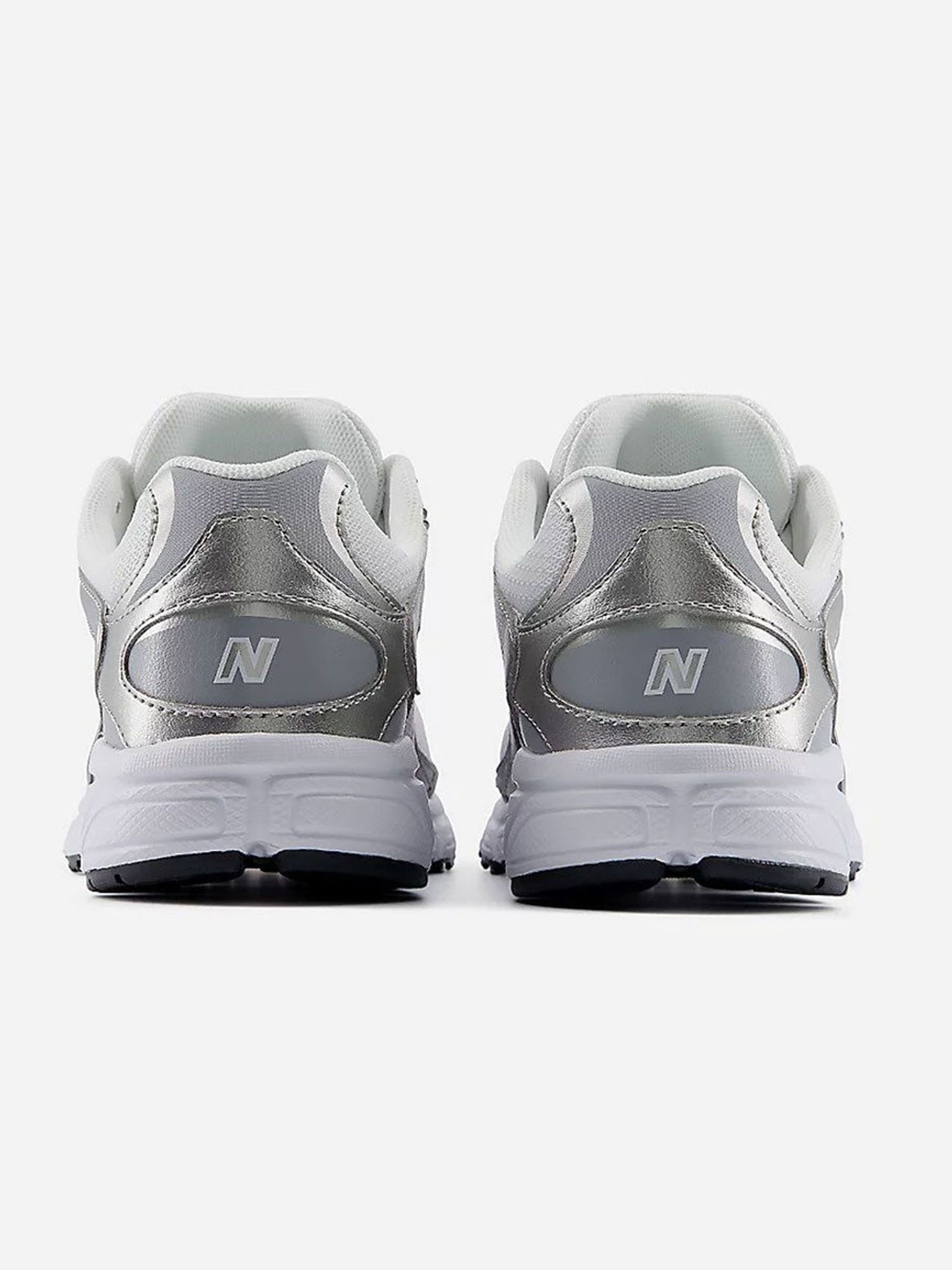 New Balance 408, sneakers da unisex bambino multicolori