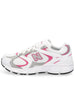 new-balance-408-sneakers-unisex-multicolore-dallo-stile-anni-2000
