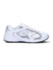 new-balance-408-sneakers-unisex-multicolore-dallo-stile-anni-2001