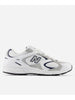 new-balance-408-sneaker-unisex-adulto-multicolore-per-la-primavera
