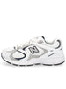 new-balance-408-sneaker-unisex-adulto-multicolore-per-la-primavera