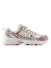 new-balance-530-sneakers-da-unisex-bambino-rosa