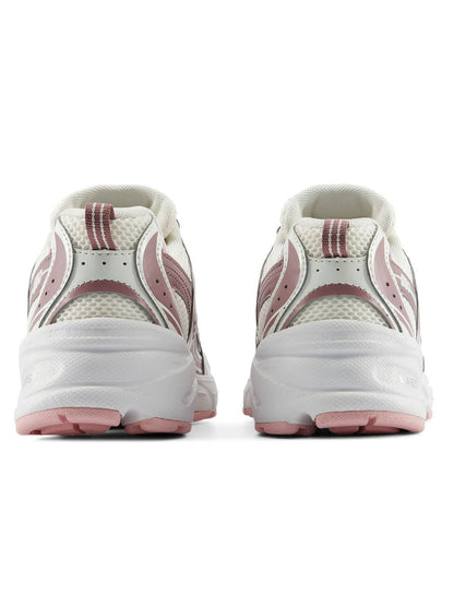 New Balance 530, sneakers da unisex bambino rosa