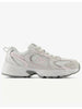 sneakers-new-balance-530-unisex-adulto-rosa-stile-retro-e-comfort