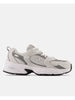 new-balance-530-sneakers-da-unisex-bambino-grigie