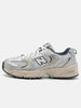 new-balance-gr530-ka-sneaker-unisex-adulto-multicolore