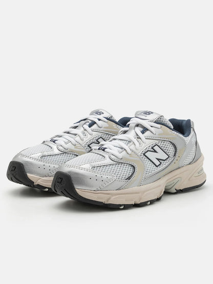 New Balance GR530 KA, sneaker bimbo/a multicolore