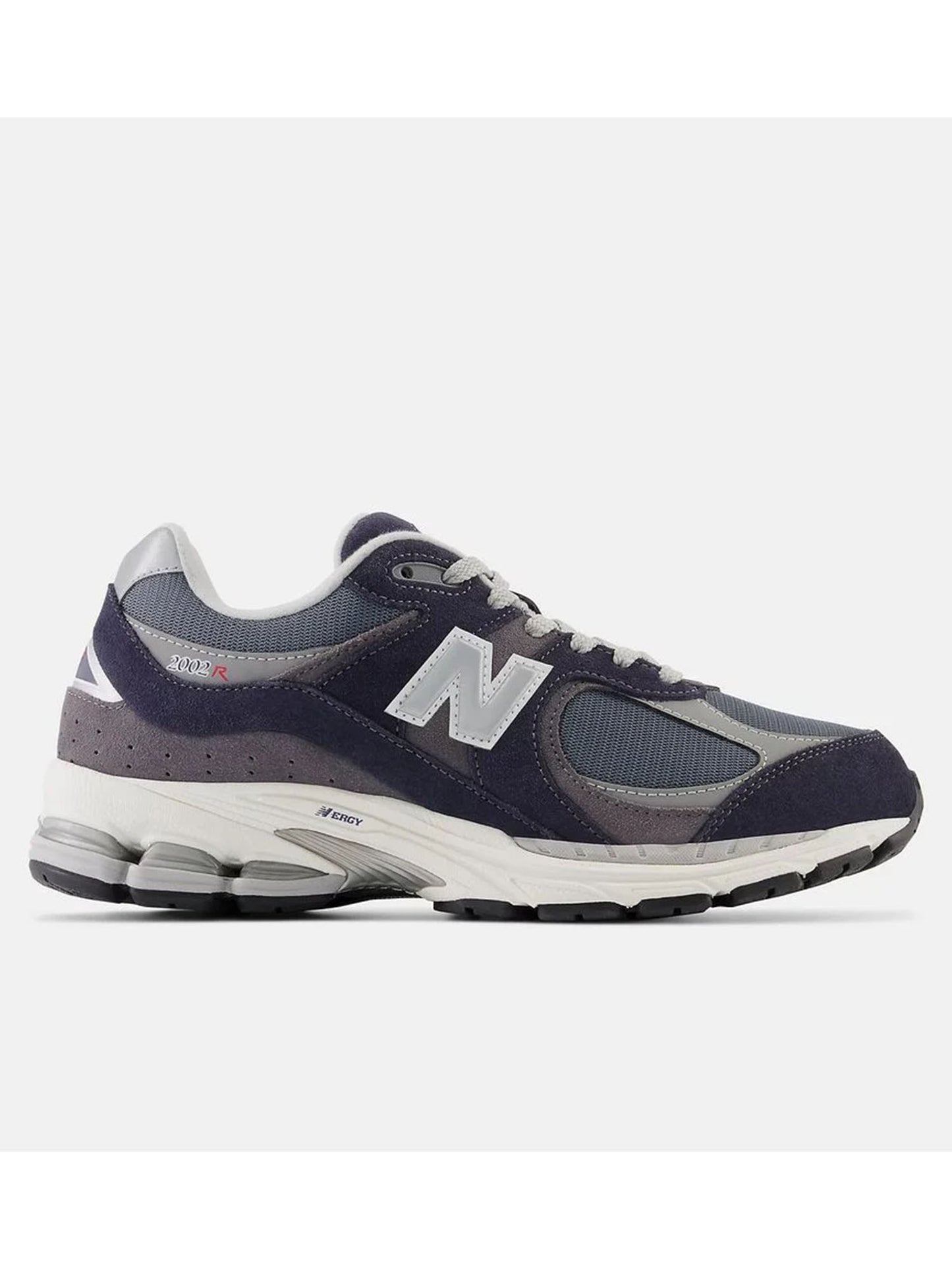 New Balance M2002 RSF, sneakers uomo blu per primavera-estate