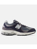 new-balance-m2002-rsf-sneakers-unisex-adulto-blu-per-primavera-estate