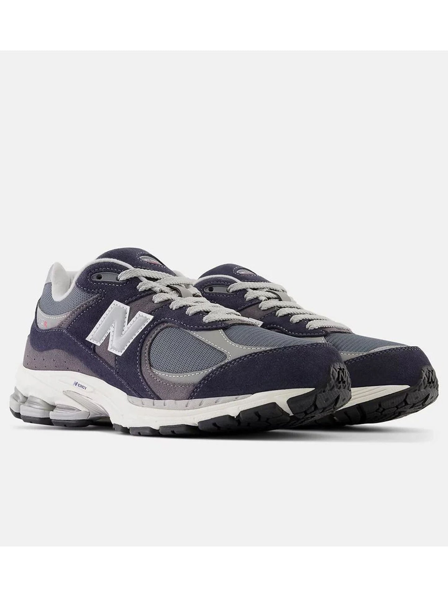 New Balance M2002 RSF, sneakers uomo blu per primavera-estate