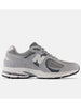 sneakers-new-balance-m2002-rst-unisex-grigie-dallo-stile-retro
