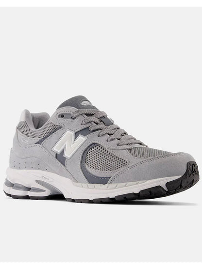 Sneakers New Balance M2002 RST uomo grigie dallo stile rétro