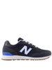new-balance-515-sneakers-unisex-nero-dal-design-heritage