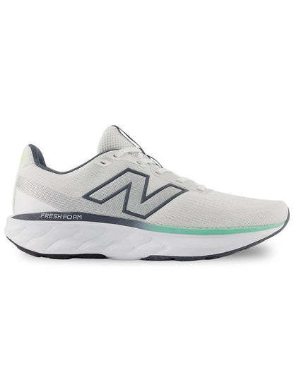 New Balance M520 6DX, scarpe running uomo grigie