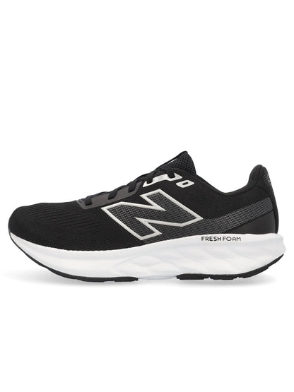New balance 520 scarpa running da uomo nero