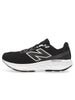 new-balance-520-lk9-scarpe-running-unisex-nero-leggere-e-confortevoli