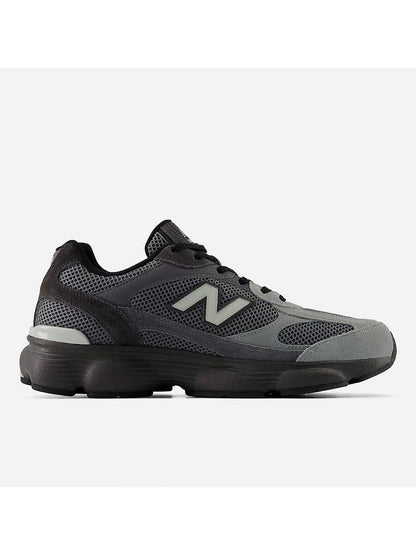 New Balance 603, sneakers da uomo nere