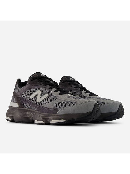 New Balance 603, sneakers da uomo nere