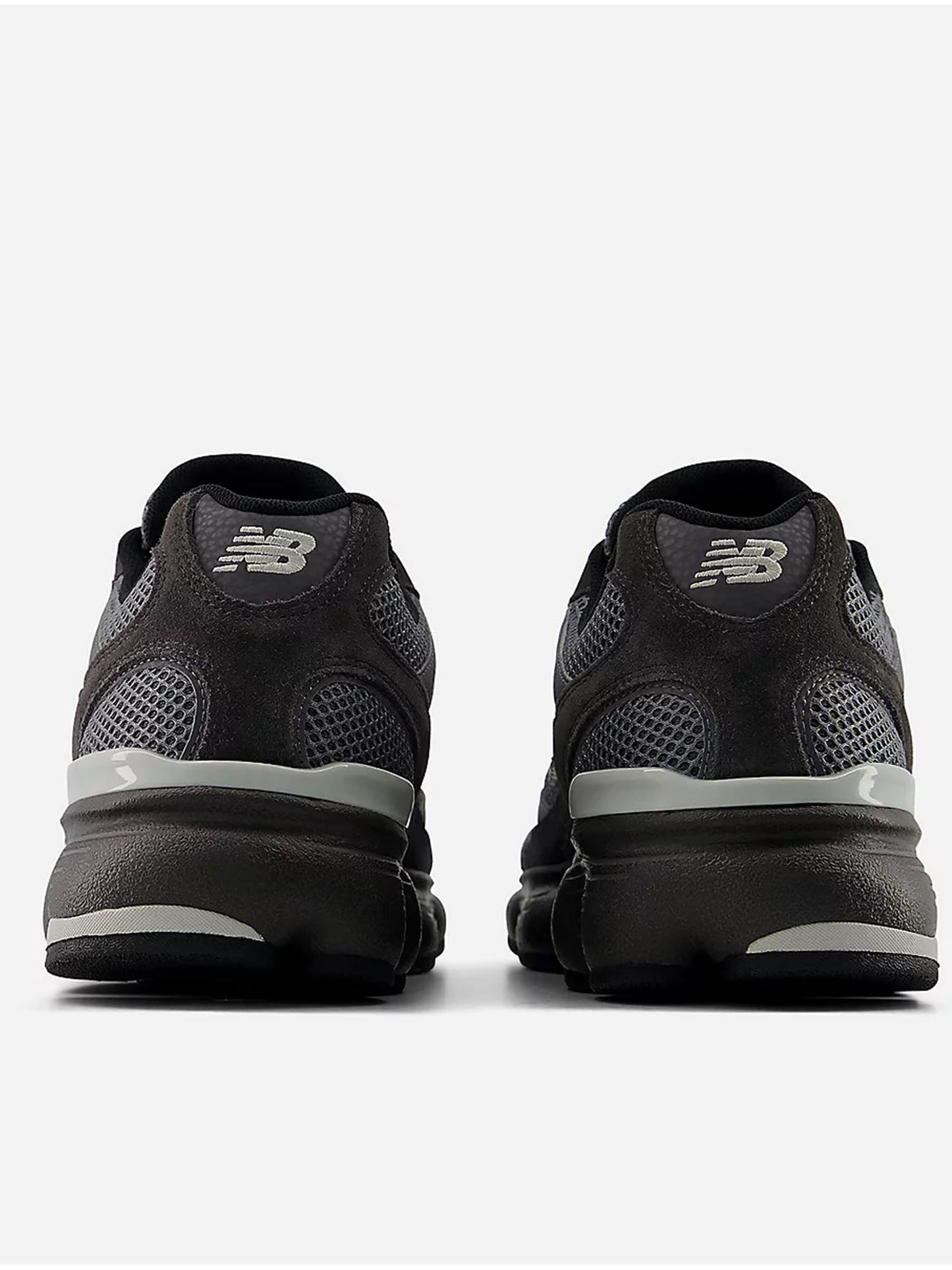 New Balance 603, sneakers da uomo nere
