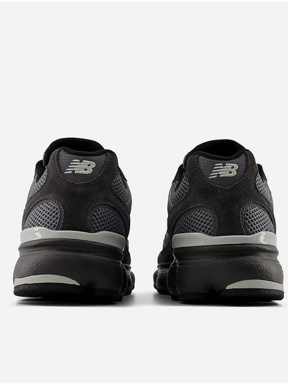 New Balance 603, sneakers da uomo nere