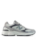 new-balance-m603-2od-sneakers-da-uomo-grigie