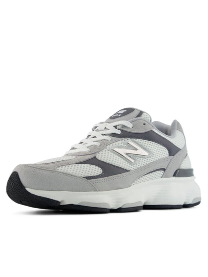 New Balance M603 2OD, sneakers da uomo grigie
