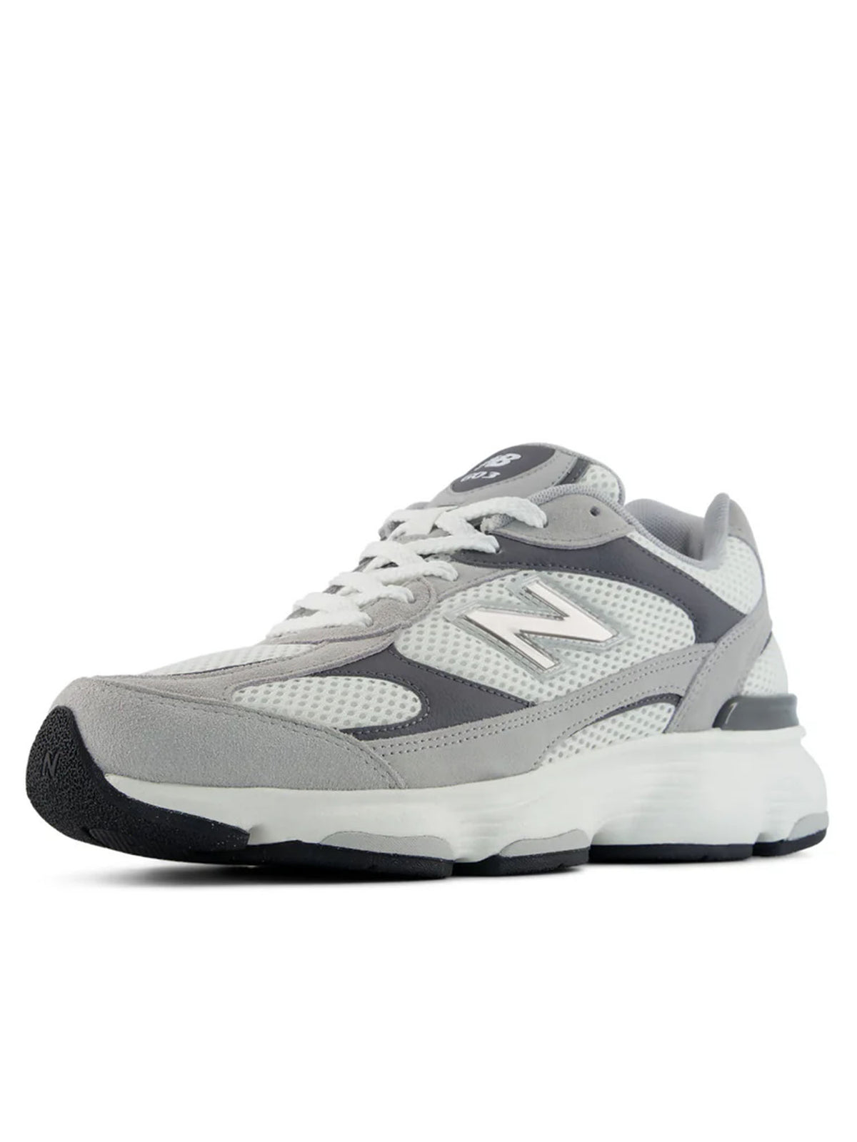 New balance 603 sneakers da uomo grigio