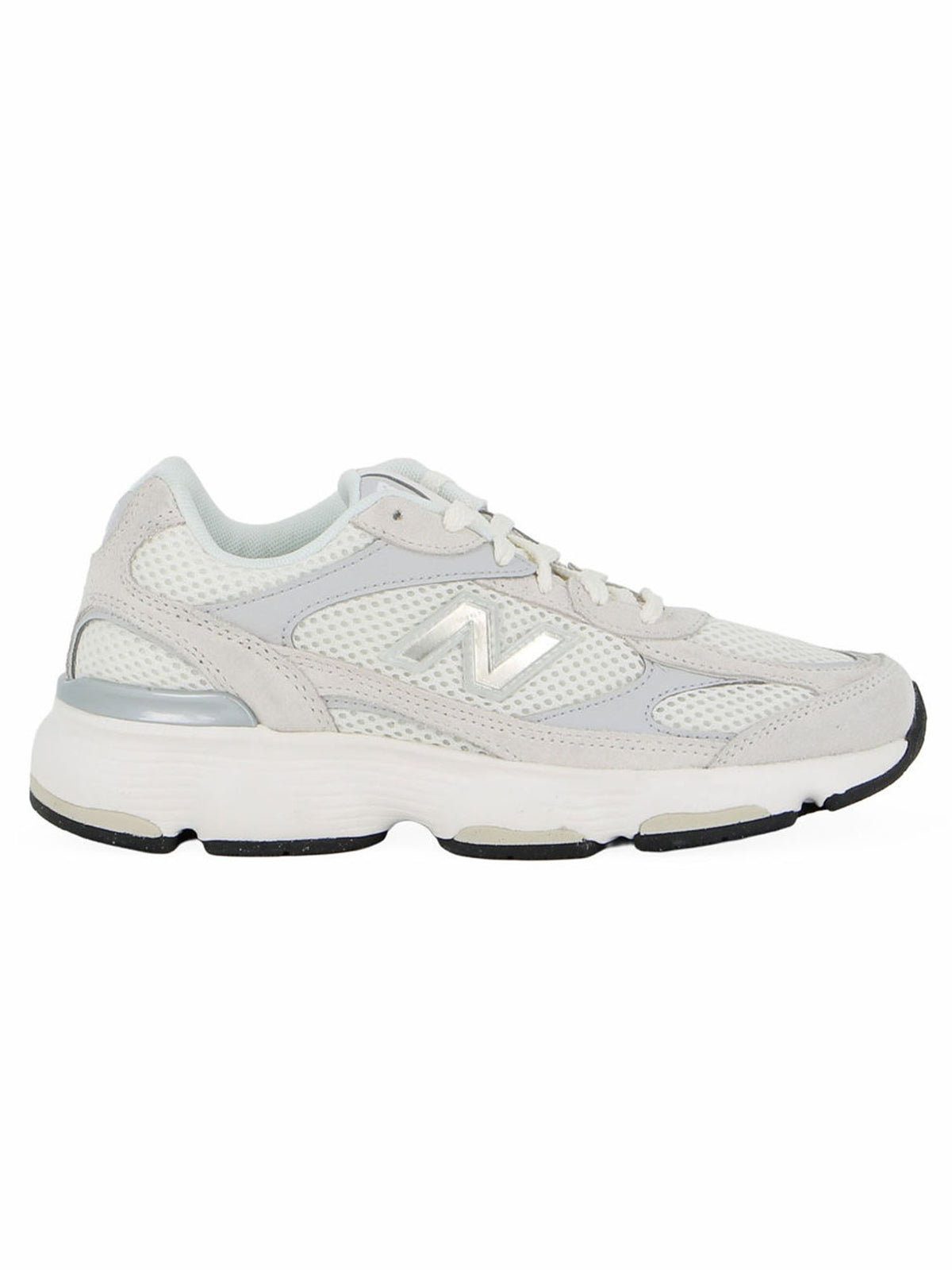 New balance 603 sneakers da donna bianco