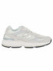 new-balance-603-sneakers-da-uomo-bianche