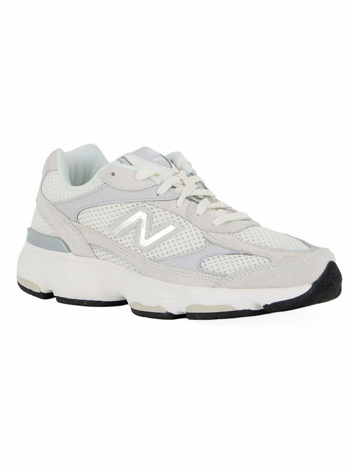 New balance 603 sneakers da donna bianco
