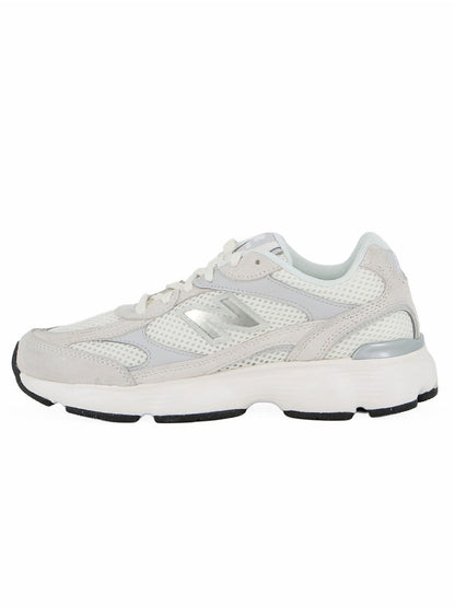New Balance 603, sneakers da uomo bianche