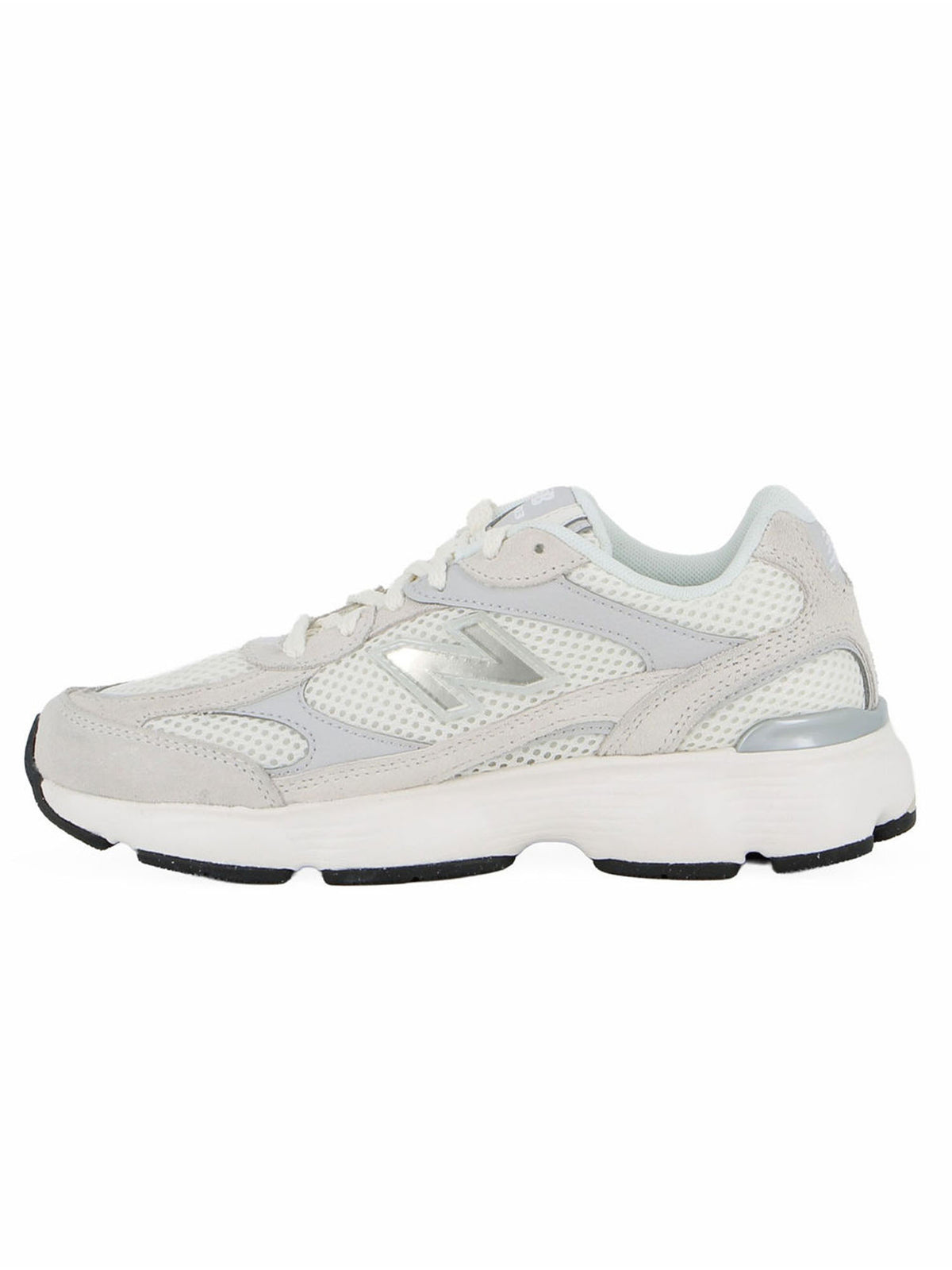 New balance 603 sneakers da donna bianco