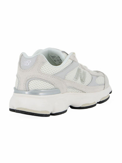 New Balance 603, sneakers da uomo bianche